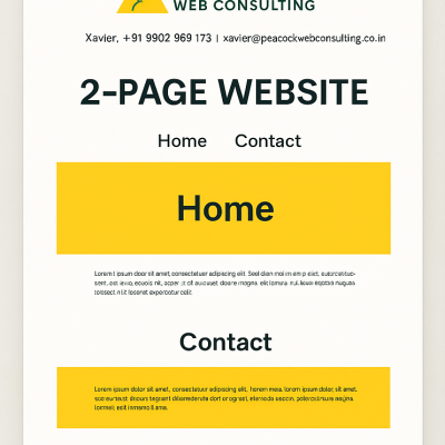 2page
